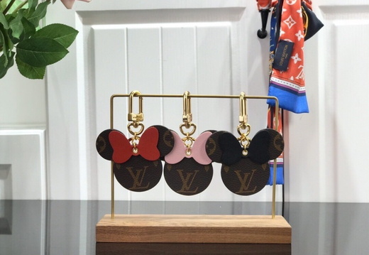 Women's Bags