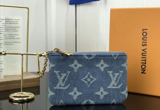 Women's Bags