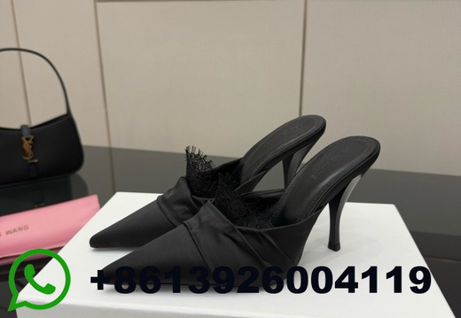 Abing-Wang-Women-Shoes