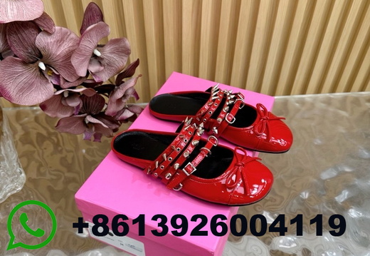 Abra-Shoes