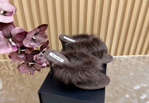 Alaia-Women-Shoes