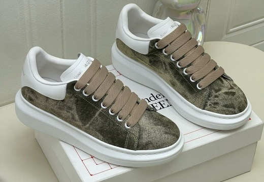 Alexancler-Mcqueen-Women-Shoes