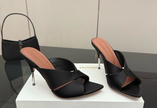 Amina-Muaddi-Women-Shoes