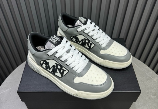 Amiri-Skel-Top-Women-Shoes