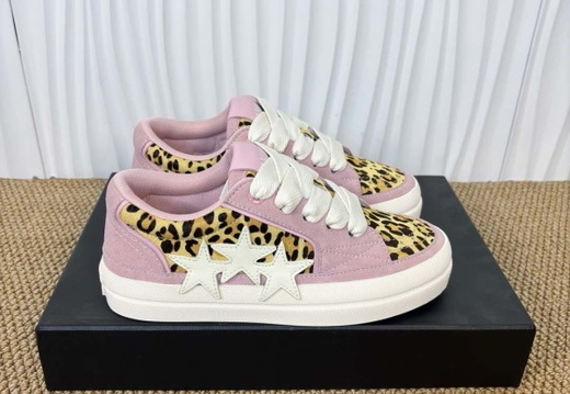 Amiri-Women-Shoes