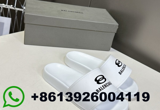Balenciaga-Man-Women-Shoes