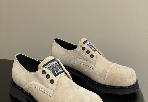 Balenciaga-Women-Shoes