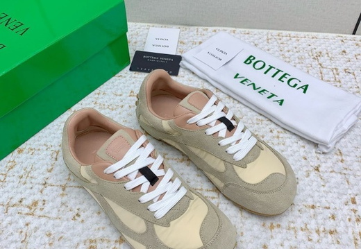 Bv-Women-Shoes