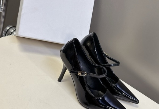 C-Eline-Women-Shoes