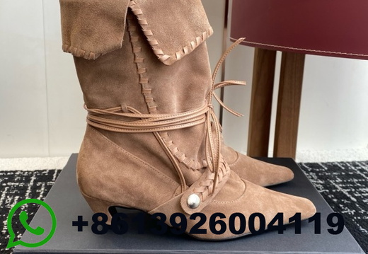 Cello-Sonata-Shoes