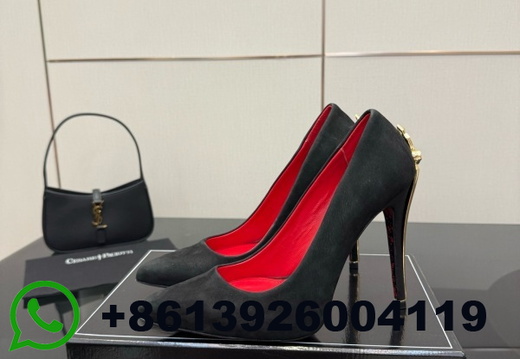 Cesare-Paciotti-Shoes