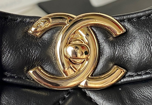 Chanel-Handbags