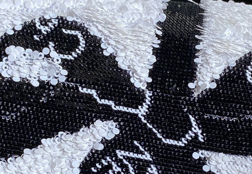 Chanel-Shoulder-Bags