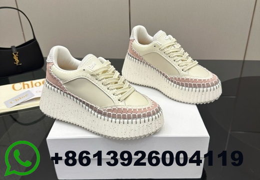 Chloe-Women-Shoes