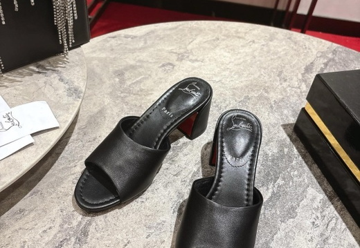 Cl-Women-Shoes