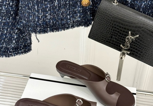 Cotemp-Women-Shoes