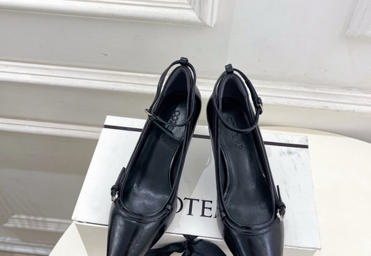 Cotemp-Women-Shoes
