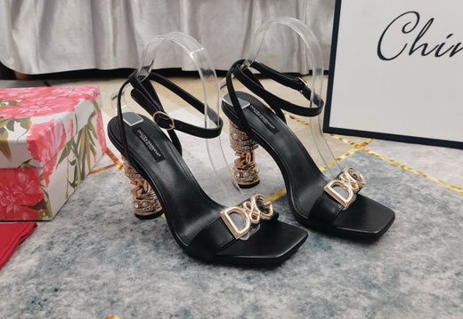 Dg-Women-Shoes
