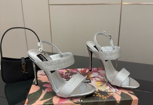 Dg-Women-Shoes