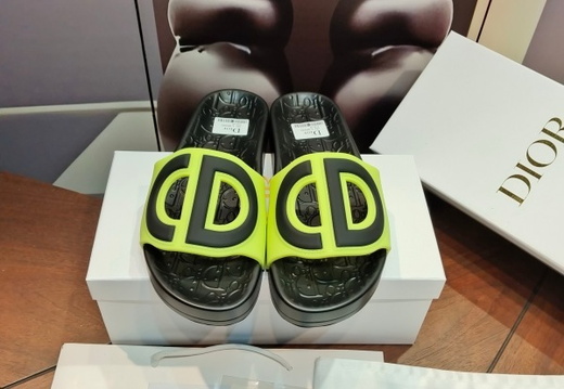 Dior-Man-Women-Shoes