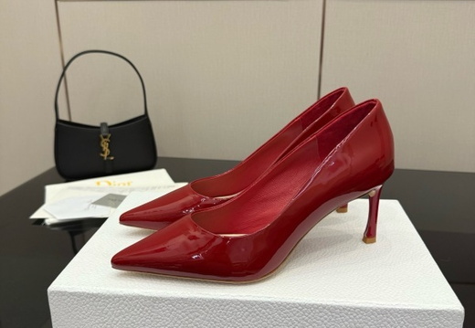 Dior-Women-Shoes