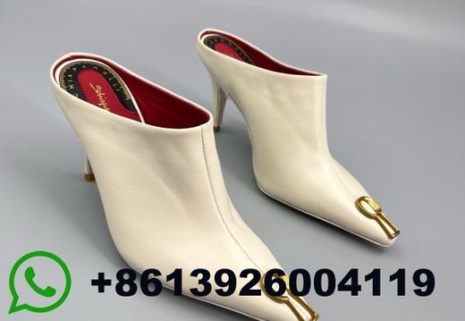 Elsa-Schiaparelli-Women-Shoes