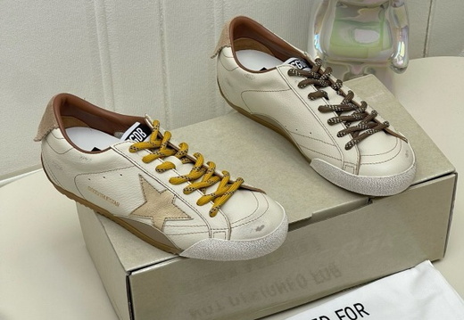 Ggdb-Women-Shoes