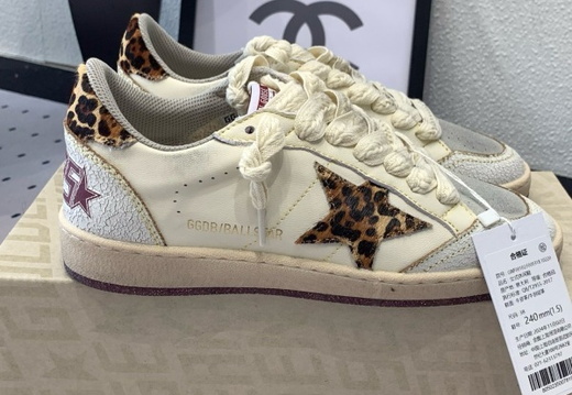 Ggdb-Women-Shoes