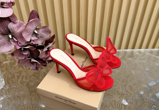 Gianvito-Rossi-Women-Shoes
