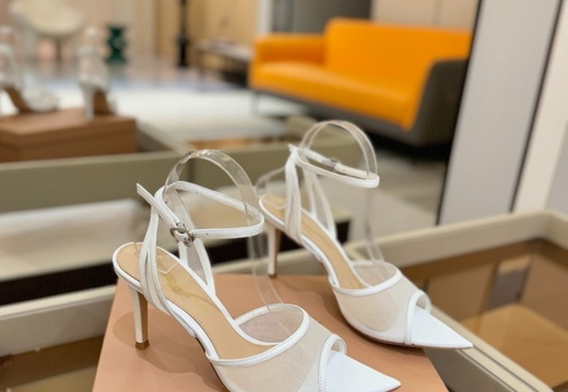 Gianvito-Rossi-Women-Shoes