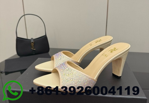 Gina-Shoes