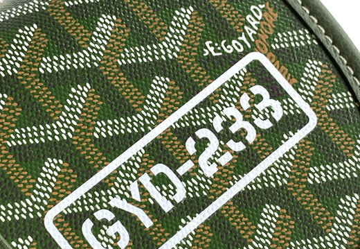 Goyard-Women-Bags