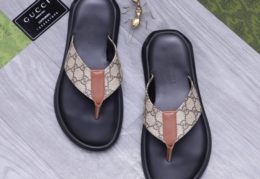 Gucci-Men-Shoes