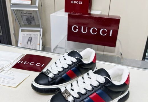 Gucci-Women-Shoes