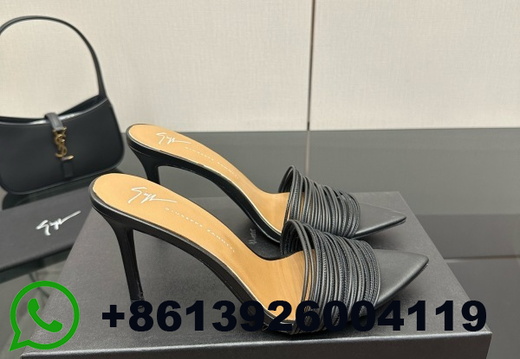 Gz-Women-Shoes