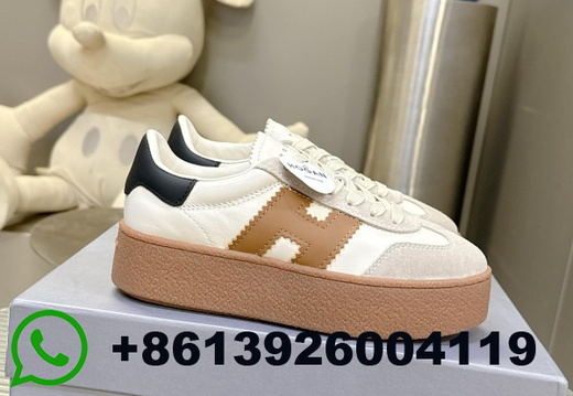 Hogan-Shoes