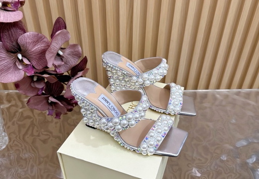 J-C-Women-Shoes