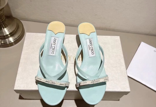 J-C-Women-Shoes