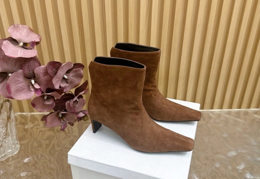 Khaite-Women-Shoes