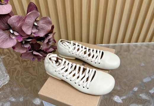 Lemaire-Women-Shoes