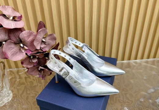 Lesilla-Women-Shoes