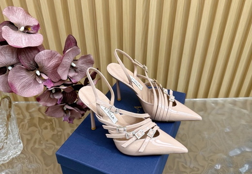 Lesilla-Women-Shoes