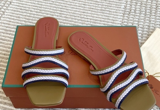 Lp-Women-Shoes