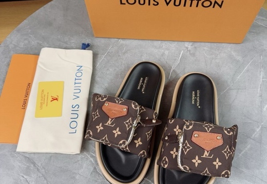 Lv-Man-Women-Shoes
