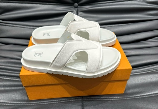 Lv-Man-Women-Shoes