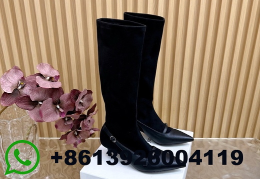 Magda-Butrym-Shoes