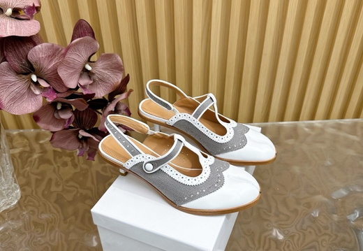 Maison-Margiela-Women-Shoes