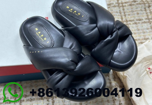 Marni-Shoes