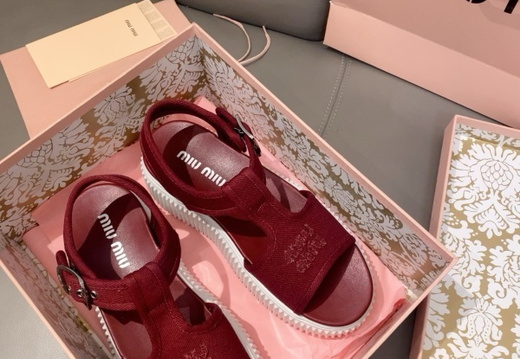 Miu-Miu-Women-Shoes