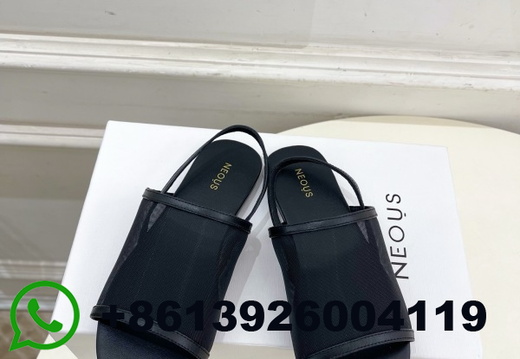 Neous-Shoes